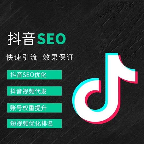 阿里抖音广告